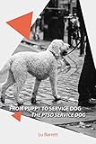 Dogs&Jobs Media Corporation