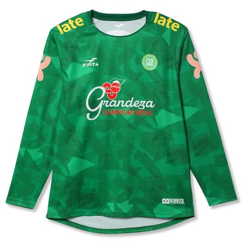 [tB^] FINTA TbJ[ Y  vNeBXVc FT4505 (3100)O[ XO