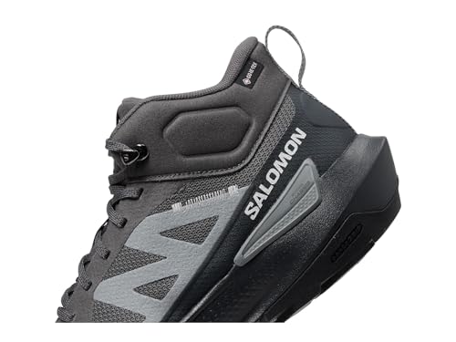 Image of Salomon Elixir Active Mid GTX