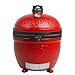 Produktbild Kamado Joe® - Groß Joe II Eigenständige Keramischer Außengrill