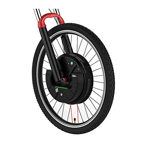 imortor spare battery