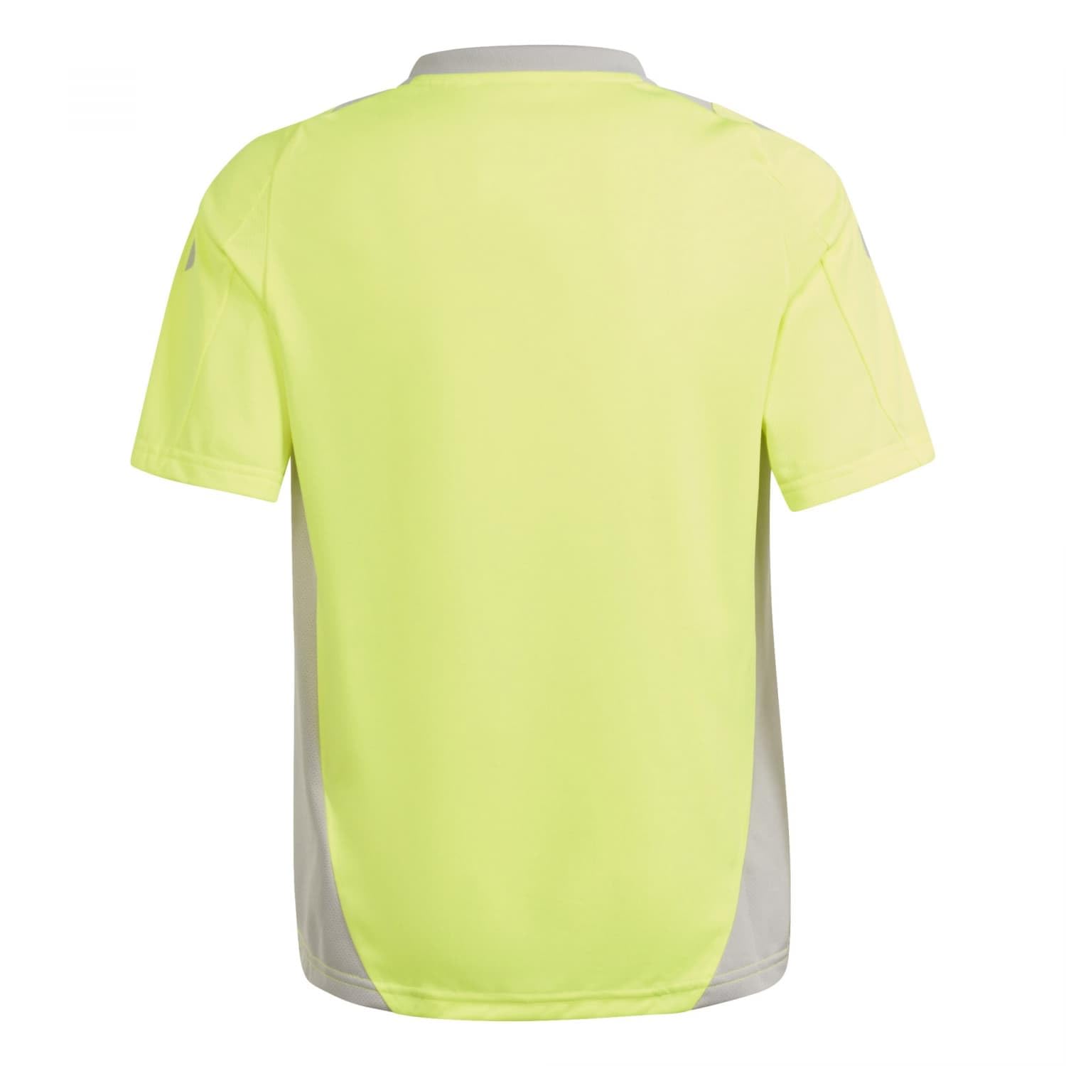 adidas Tiro 24 Competition Kids Trainingstrikot Camiseta de Manga Corta Unisex niños