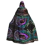 Matériau confortable : le manteau à capuche est fabriqué en 85 % fibre de polyester, 15 % élasthanne, soyeux, résistant, doux, respectueux de la peau et confortable, ce qui peut vous apporter une bonne expérience.