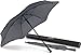 BLUNT Classic Large Windproof Umbrella – 47