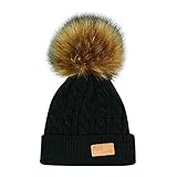 ★Umfang: 50 cm (ungestreckt)