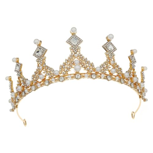 OHPHCALL p[NE chic xmas p[eB[ pearl(p[) bandana EFfBOCXg[J`[V aeBA ^eBA  Golden