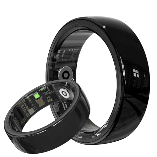 [JUSUTEK] 2025 Vo Y탌fB[XX}[gOZ~bNw,lZT@\ǗCRBeC̊Q[C@\^C@\CBluetooth5.2CvCIP68hCjCJ[,Ԏgp\CjpCiphon