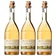 Manufaktur Jörg Geiger PriSecco Weißduftig