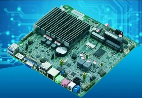 パソコン マザーボード ミニitx」の人気商品一覧・価格比較 - 価格.com