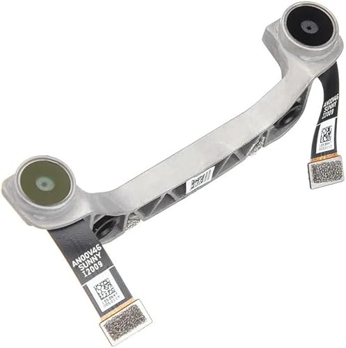 Miniatura 3 de IVYARD Sensor delantero genuino para DJI Mavic aire 2 reemplazo frontal componentes visuales visión drone piezas de reparación