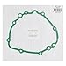 Caltric Stator Gasket Compatible with Honda Cbr600Rr Cbr600-Rr 2003 2004 2005 2006