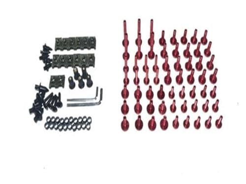 tgKXh{g p q[\ GT250R 2006-2010 {fB[NlW I[goCpRv[gtFAO{gLbg(Red)