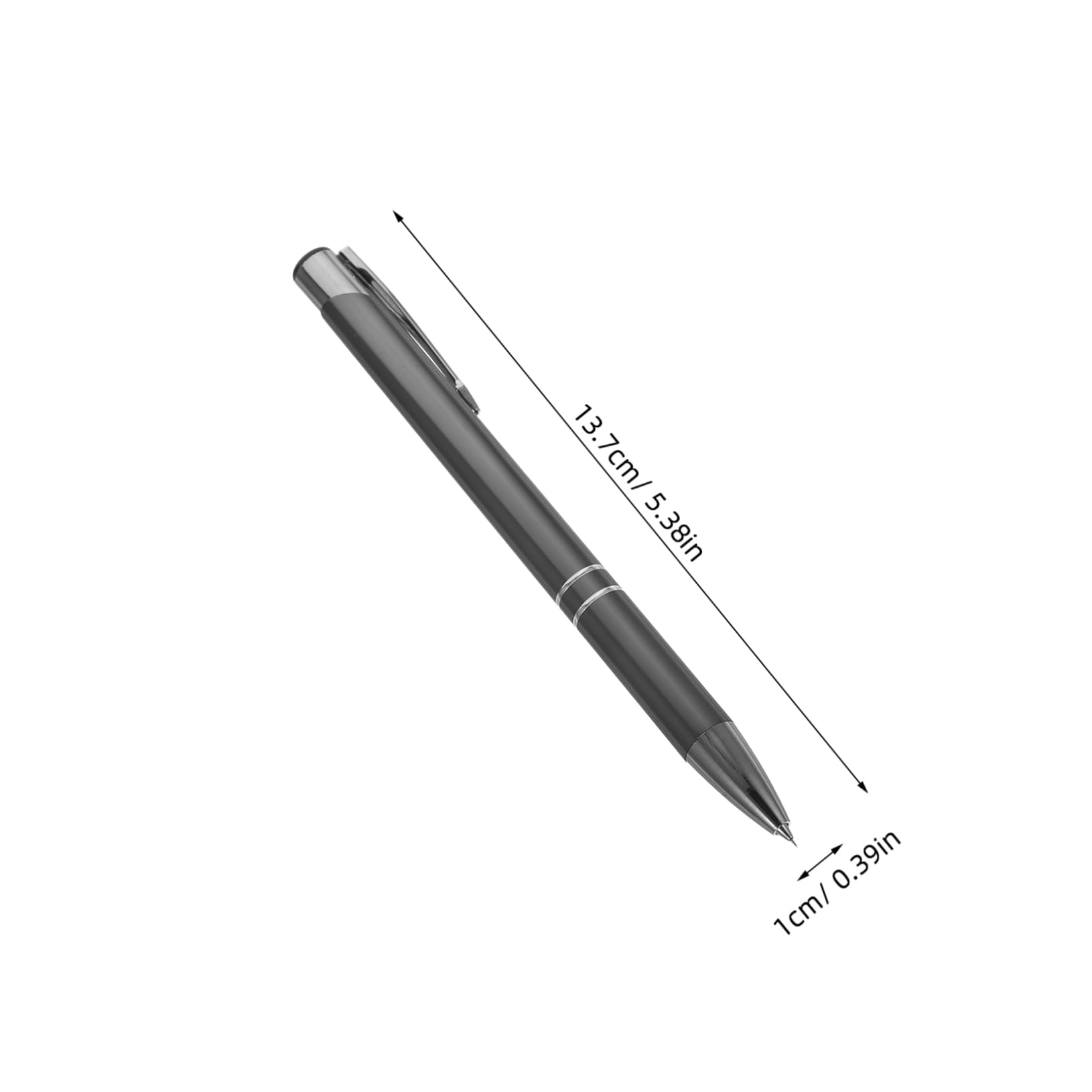 Cabilock 5pcs Scratch Touch up Pen Set Vinyl Weeding Tool for Bubble Removal Body Film Repair Easy Use Craft Cutting Tool for Vehicle Maintenance