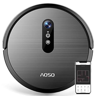 amazon robot vacuum best seller