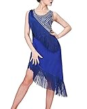 En la práctica de danza, el vestido hace que el practicante se sienta cómodo, cumpliendo con los requisitos de la práctica de danza.
