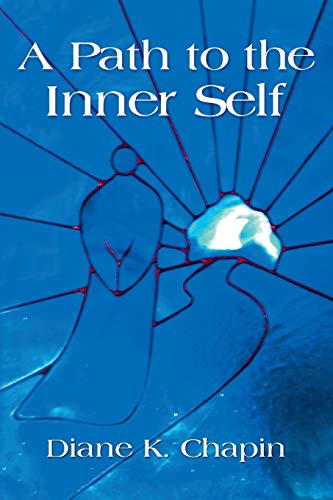A Path to the Inner Self view 2