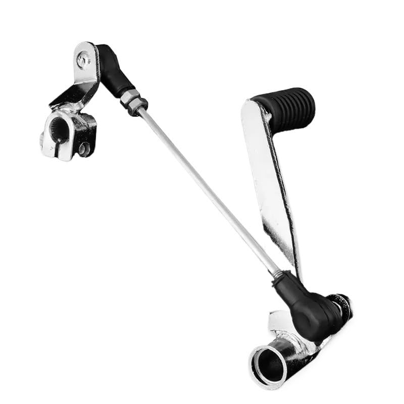 Levier changement vitesse moto pédale CB400 1992-1998