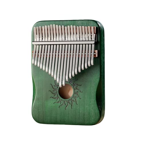 17/21 ewsAm ̖؎gp SҌ | ^ѕ֗ȌgїpsAmZbg ObV[tBjbVEیP[XE`[jOn}[t (17,u[) (21L[,O[)