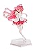 Produktbild Toy Zany Sound Voltex Figure Collection Rasis-02 PVC Figure