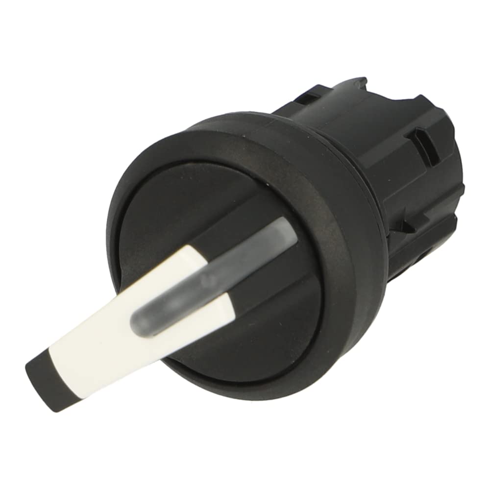 SIEMENS 3SU1002-2BF60-0AA0 SWITCH