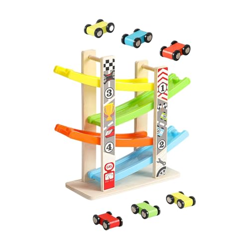  aternee [XJ[gbNvvCZbg J[XC_[ 邭X[v C{[X[v [sOR[X^[  ؐvJ[ X[vgC ~jJ[ q j̎q ̎q xr[ v[g eb\[