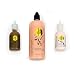 Spellbinders JDM-001 Matchmaker Set Matte Finish Acrylic Paints,