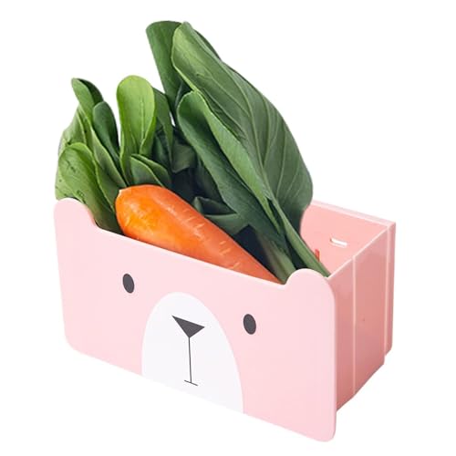 S~ ؂ @\ rI VNXg[WbN X|Wu VNR[i[ VNoXPbg Xg[i[ S~ S~ Lb`pi 䏊 VN[ sN