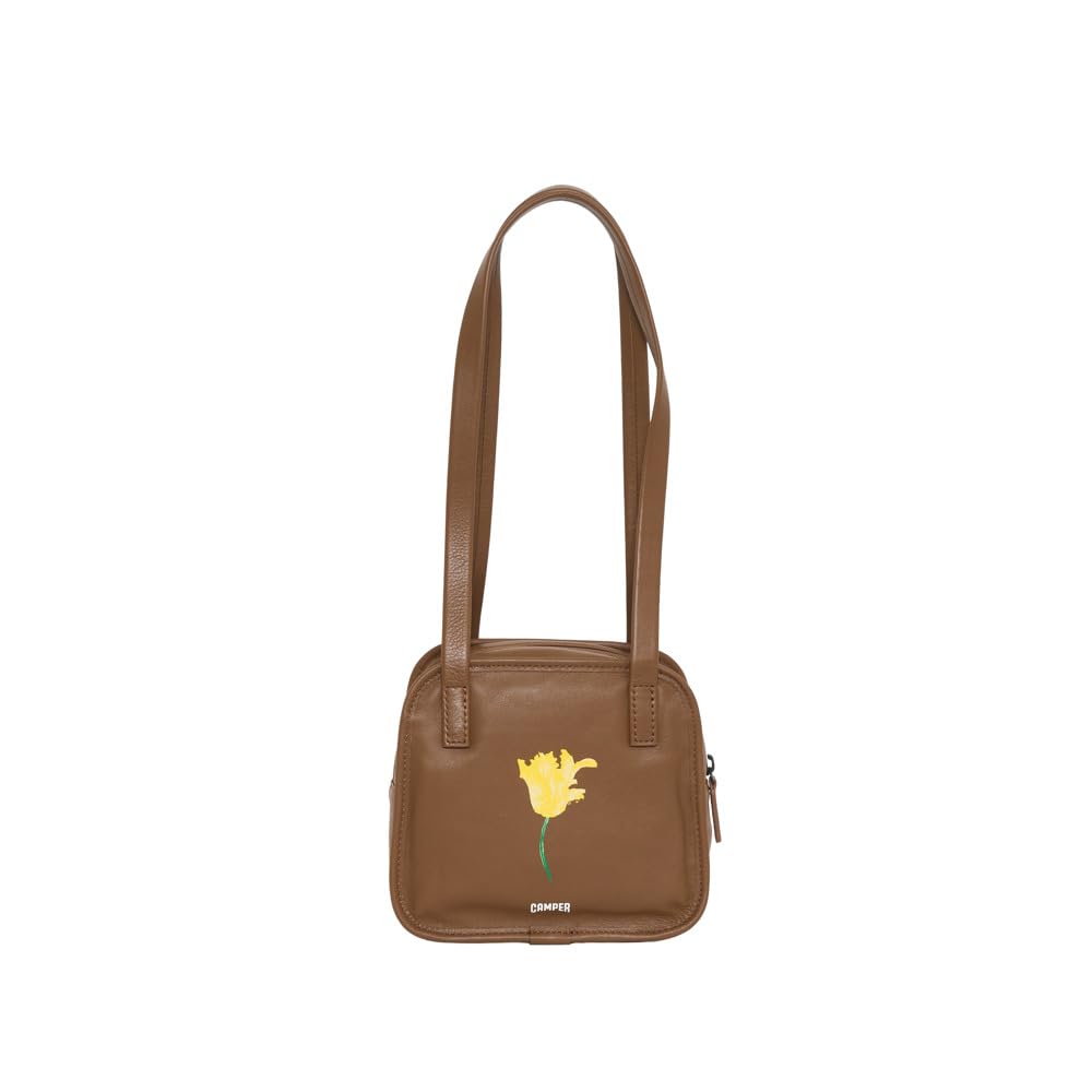 Amazon.co.jp: CAMPER: BAGS