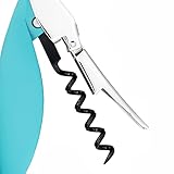 Alessi B000FV8FR4 lato 4