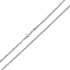 2.5MM