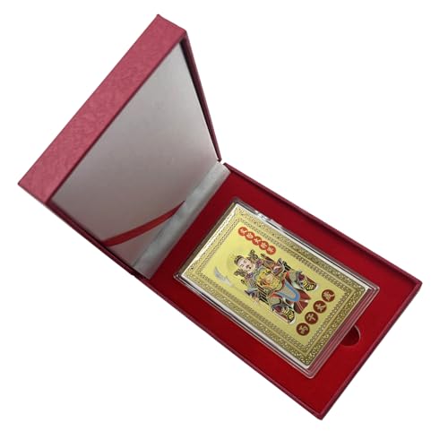 Furtryvl 2025 Tai Sui �J�[�h - �����̋������吅�J�[�h | 2025 ������������� �S�[���h�J�[�h �K�^ ���N�̗ǂ�����