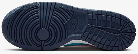 Image of Nike Kid's Dunk Low Sneaker