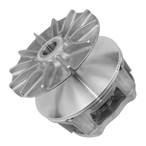 Embrayage de transmission primaire complet haute durabilité Polaris Sportsman 570 1323063