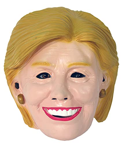 Rubies womens Forum Novelties