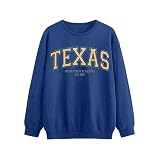 Sudaderas De Mujer Sudadera Fucsia Mujer Sudaderas para Mujer Sudadera Verde Agua Mujer Sudadera Morada Mujer Sudaderas Navideñas Sudadera Retro Mujer Chaqueta Sudadera Mujer Sweatshirt Traductor