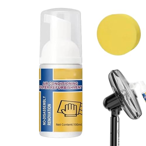 Ancsttu �G�[�V�[�N���[�i�[,�P�O�O���� �������s�v �������t�@���t�@���N���[�j���O�X�v���[�N���[�j���O�X�v���[ | �X�|���W�t�� �G�A�R�� �R�C�� �N���[�i�[ | �z�R���E������ �ƒ� �� �d���t�@��