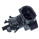 Febi bilstein 01840 Cuentarrevoluciones