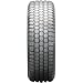 Westlake 22275034 SL309 All-Season Radial Tire - 245/75R16 120Q