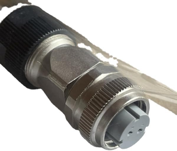 CMV1S-SP2S-L CMV1- # 22BSC-S2-100 Joint MR-BKCNS2 Thread