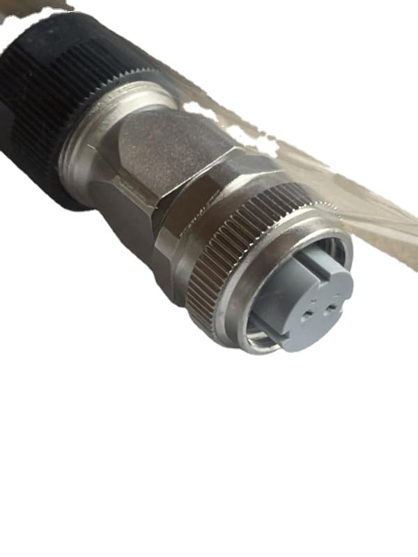 CMV1S-SP2S-L CMV1- # 22BSC-S2-100 Joint MR-BKCNS2 Thread