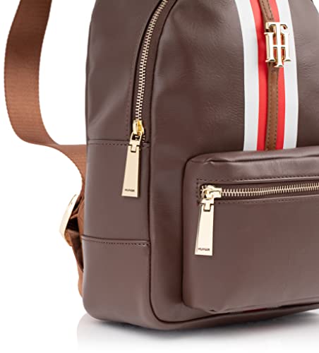 Image of Tommy Hilfiger Women's Jaden Plus Backpack | Plus