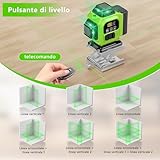 Tdyon B0G2XQXMSX lato 4