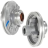 GM Genuine Parts 25512339 Automatic Transmission Speedometer Driven Gear Sleeve