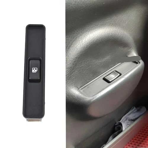 Interrupteur vitre bloquée ? Commande leve vitre pour Vitara 37990-60A00 - 2