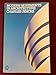 Produktbild Modern Movements in Architecture