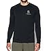 Under Armour Men's Tech WWP Long Sleeve T-Shirt