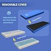 Product Photo 4