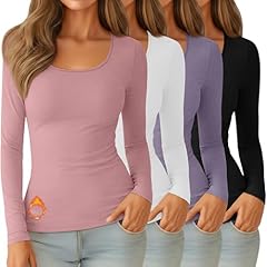 Black, Pink, White, Gray