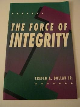 Force of Integrity