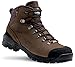 Produktbild CRISPI Heio Tinde GTX Brown Goretex CF4280 Trekkingschuhe für Herren, - braun - Größe: 44 EU